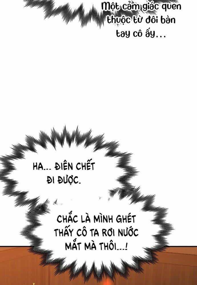 Chiến Lược Săn Hổ Của Nữ Thần - Chương 28 - ảnh 71
