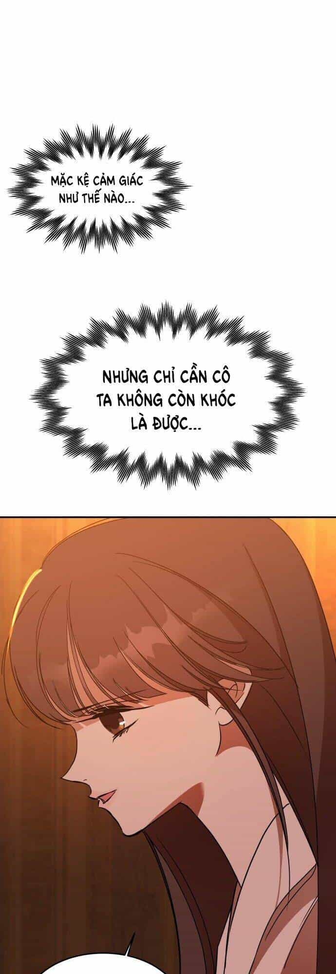 Chiến Lược Săn Hổ Của Nữ Thần - Chương 28 - ảnh 73