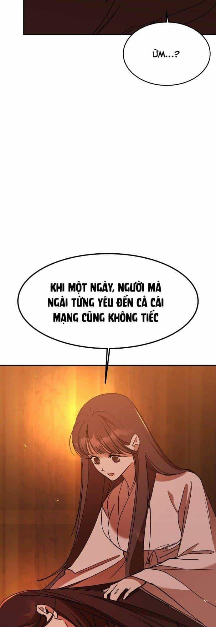 Chiến Lược Săn Hổ Của Nữ Thần - Chương 28 - ảnh 75
