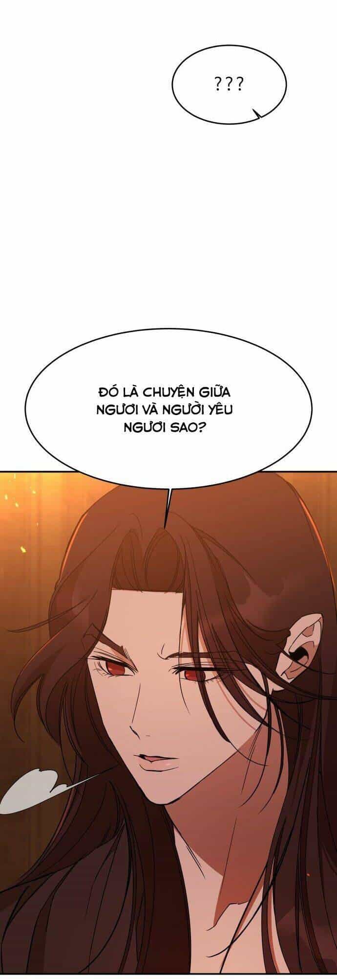 Chiến Lược Săn Hổ Của Nữ Thần - Chương 28 - ảnh 79