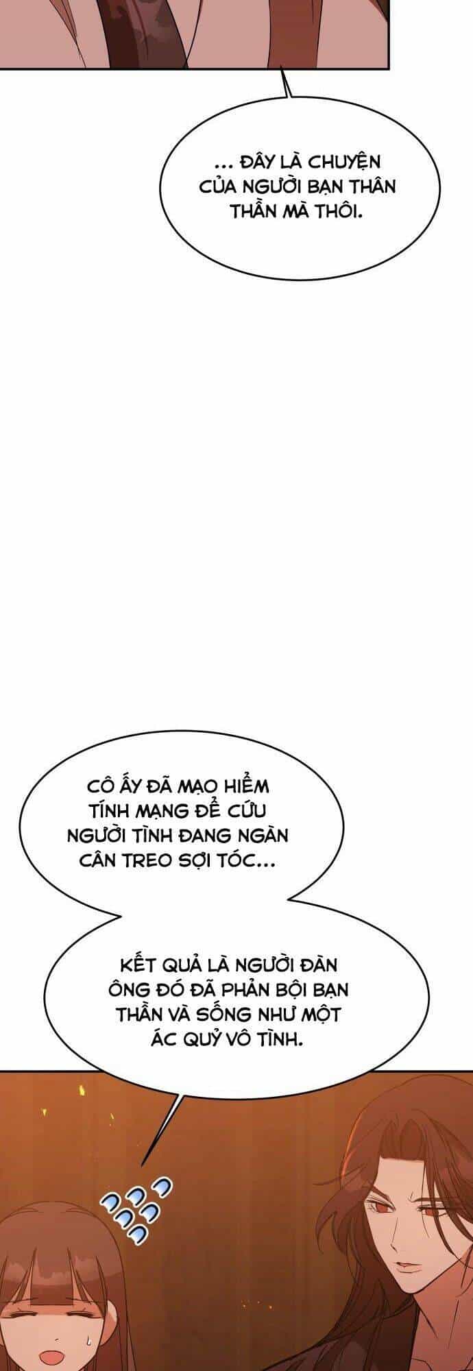 Chiến Lược Săn Hổ Của Nữ Thần - Chương 28 - ảnh 81
