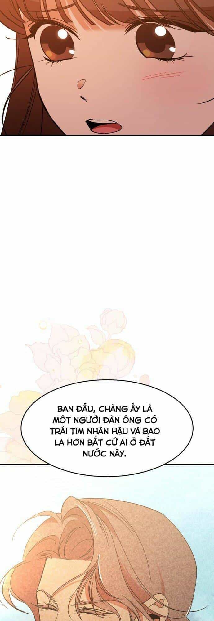 Chiến Lược Săn Hổ Của Nữ Thần - Chương 28 - ảnh 87