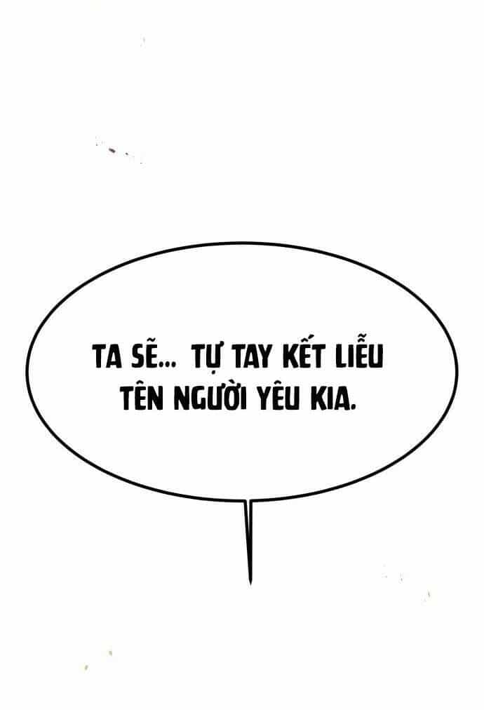 Chiến Lược Săn Hổ Của Nữ Thần - Chương 28 - ảnh 91