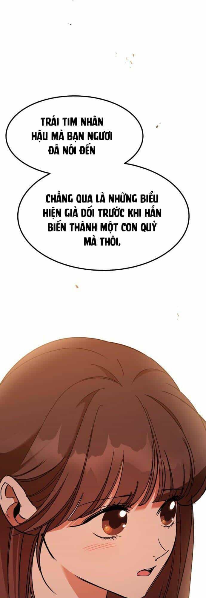 Chiến Lược Săn Hổ Của Nữ Thần - Chương 28 - ảnh 93