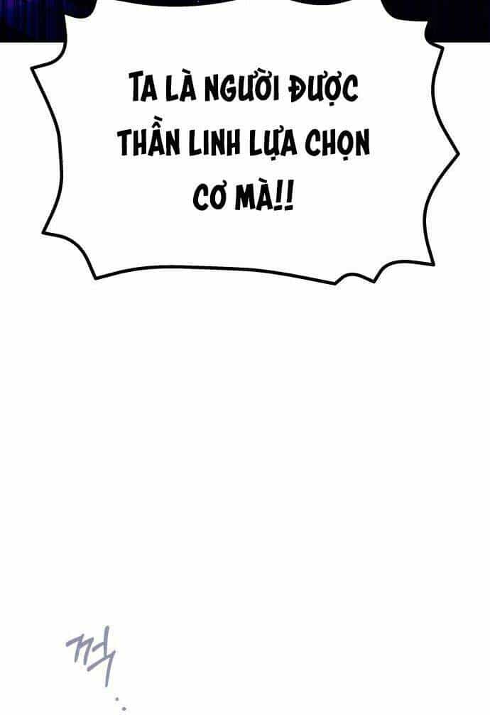 Chiến Lược Săn Hổ Của Nữ Thần - Chương 29 - ảnh 104