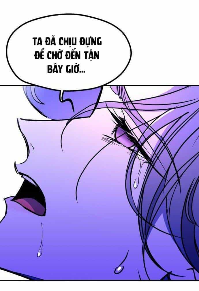 Chiến Lược Săn Hổ Của Nữ Thần - Chương 29 - ảnh 105