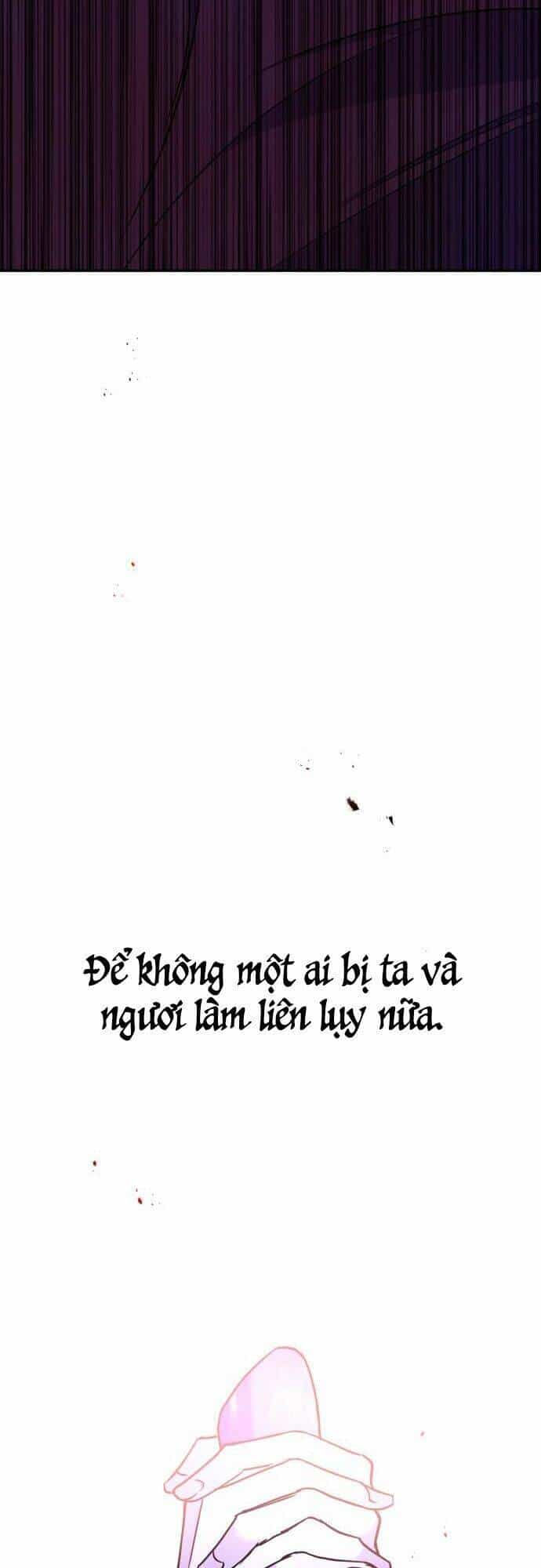 Chiến Lược Săn Hổ Của Nữ Thần - Chương 29 - ảnh 109