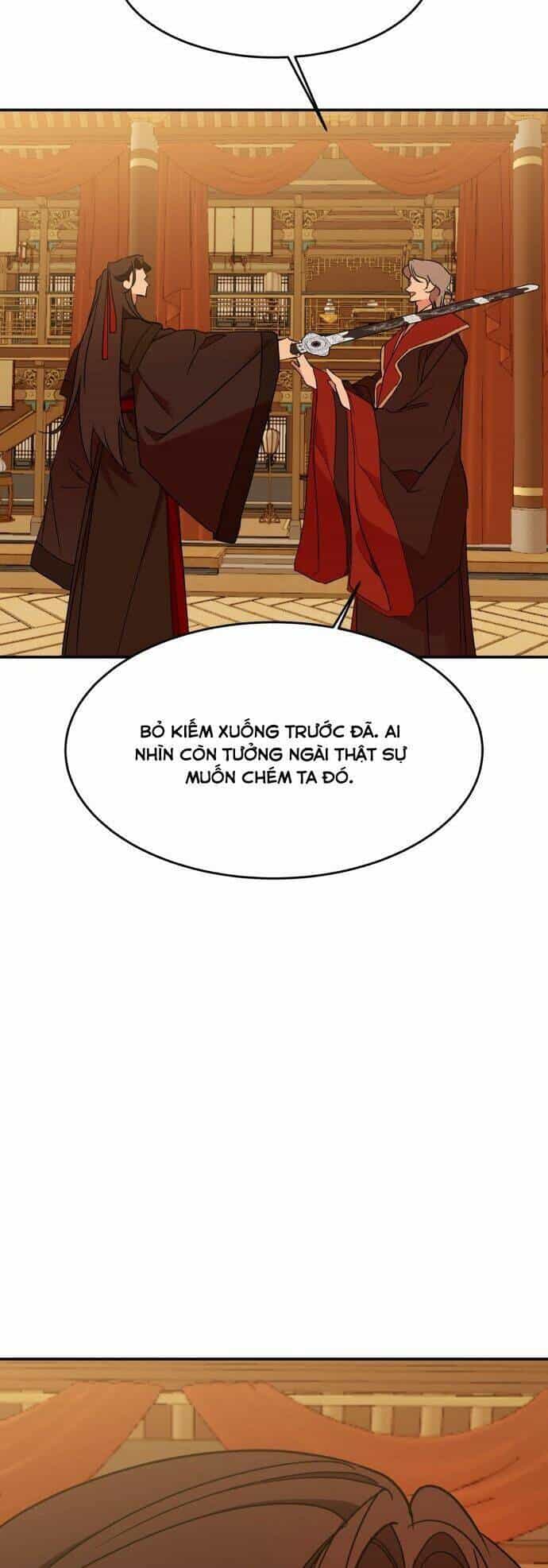 Chiến Lược Săn Hổ Của Nữ Thần - Chương 29 - ảnh 12