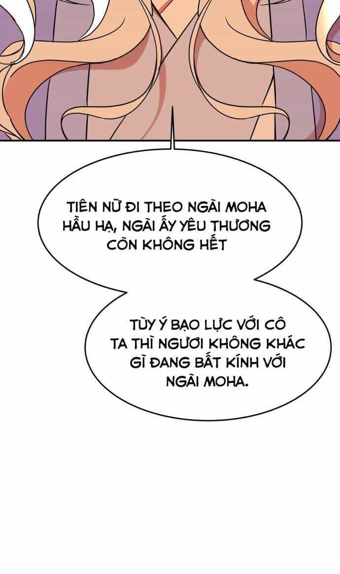 Chiến Lược Săn Hổ Của Nữ Thần - Chương 29 - ảnh 19