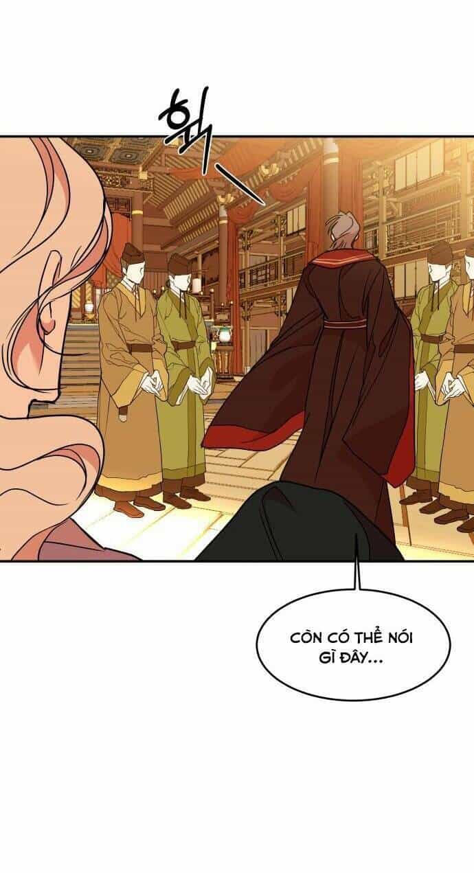 Chiến Lược Săn Hổ Của Nữ Thần - Chương 29 - ảnh 25