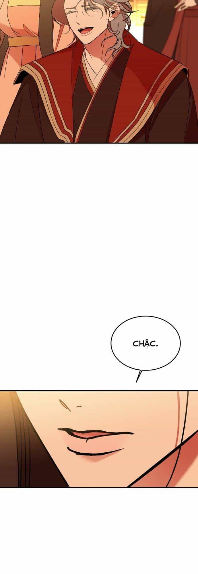 Chiến Lược Săn Hổ Của Nữ Thần - Chương 29 - ảnh 34