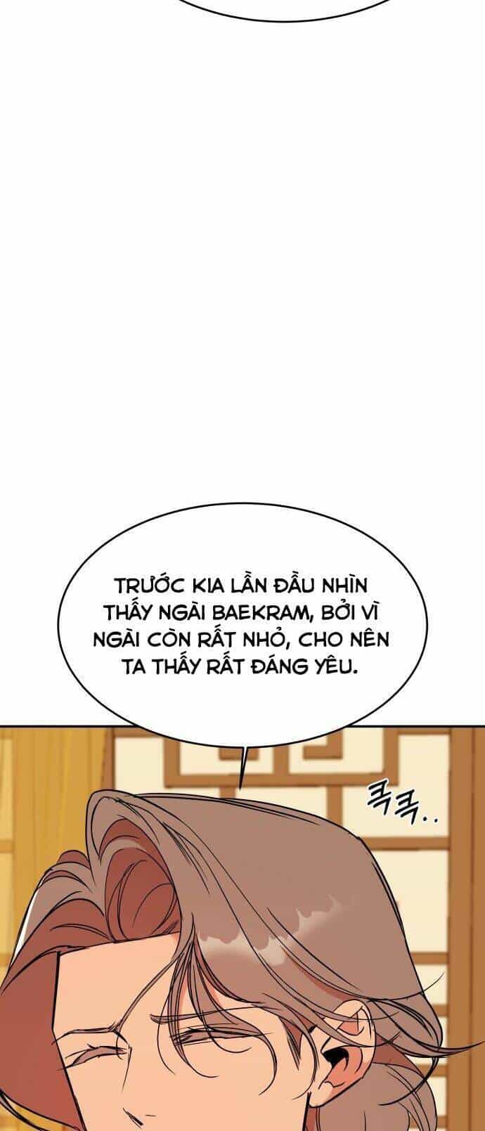 Chiến Lược Săn Hổ Của Nữ Thần - Chương 29 - ảnh 62