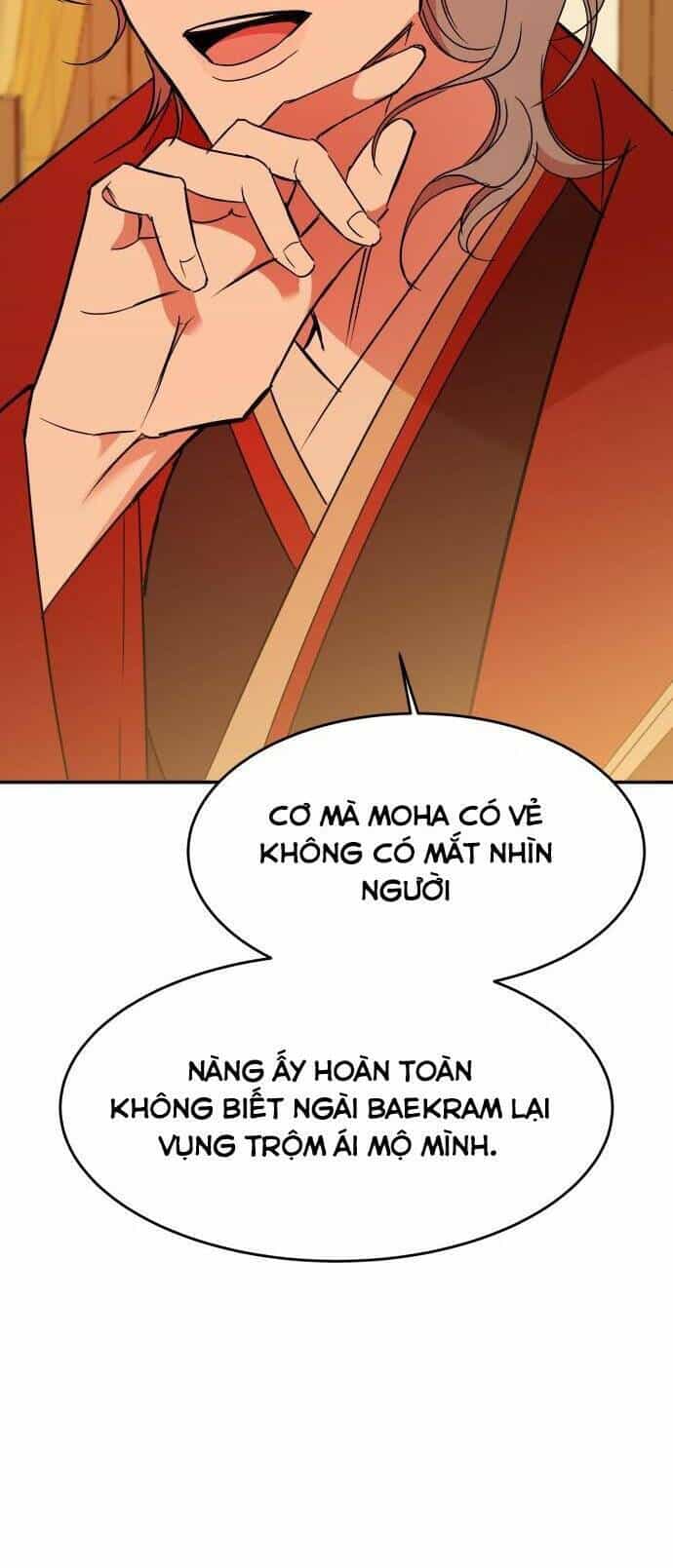 Chiến Lược Săn Hổ Của Nữ Thần - Chương 29 - ảnh 63