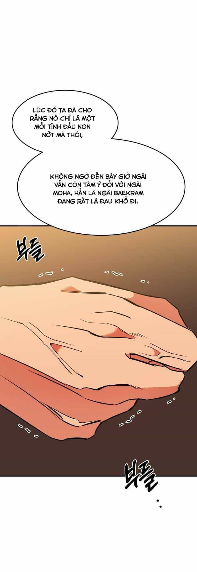 Chiến Lược Săn Hổ Của Nữ Thần - Chương 29 - ảnh 64