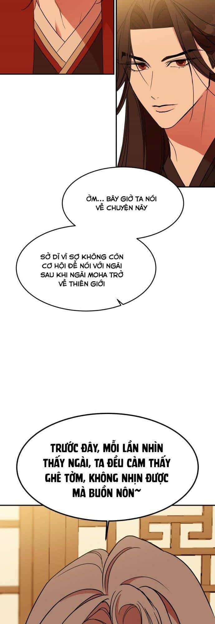 Chiến Lược Săn Hổ Của Nữ Thần - Chương 29 - ảnh 73