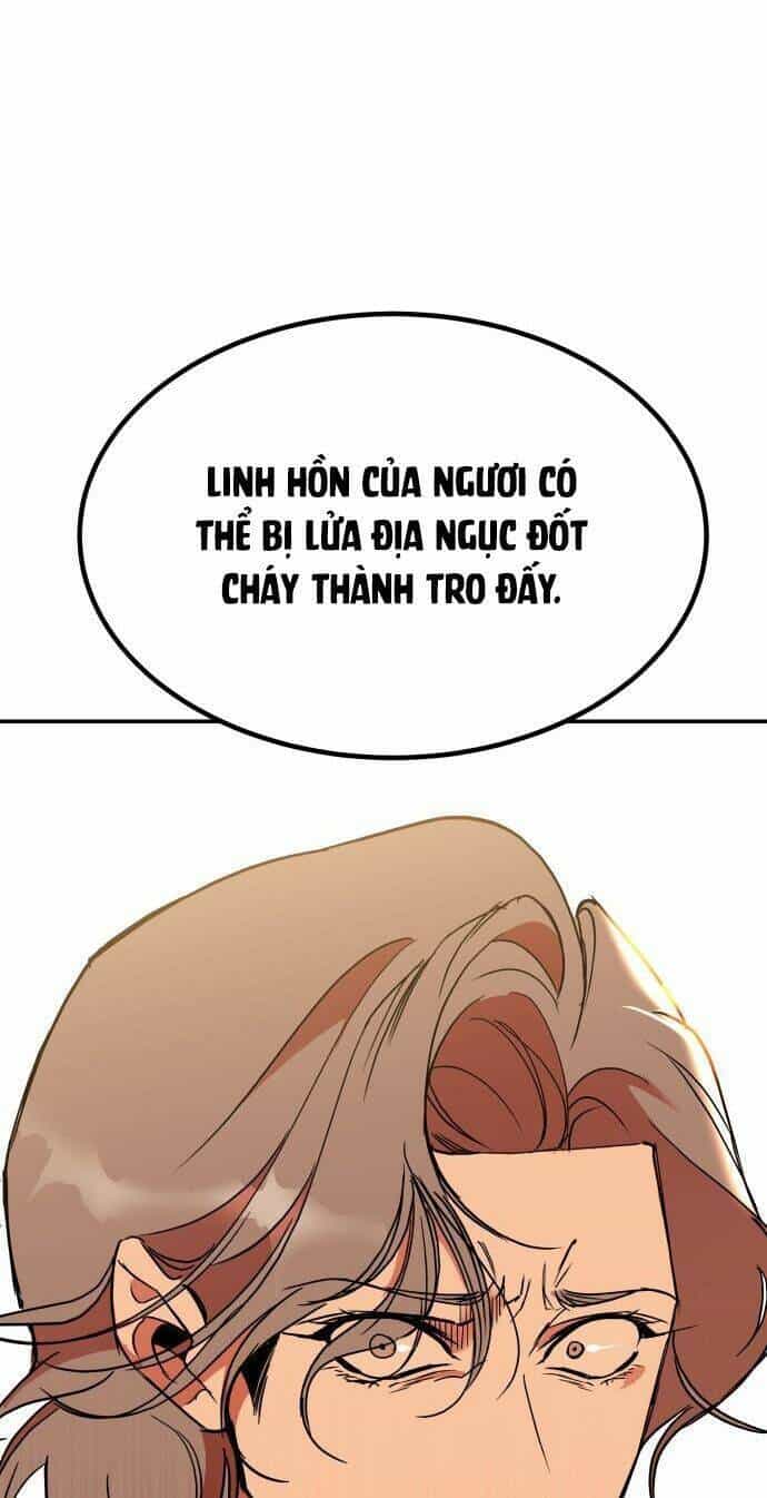 Chiến Lược Săn Hổ Của Nữ Thần - Chương 29 - ảnh 80