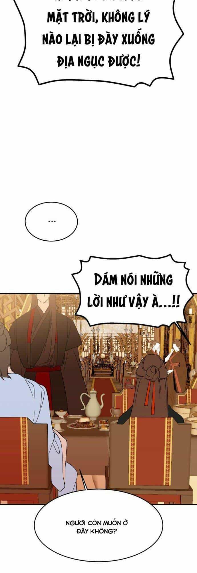 Chiến Lược Săn Hổ Của Nữ Thần - Chương 29 - ảnh 83
