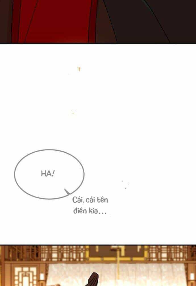 Chiến Lược Săn Hổ Của Nữ Thần - Chương 29 - ảnh 86