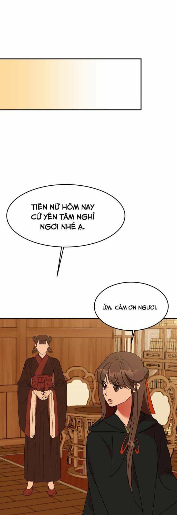 Chiến Lược Săn Hổ Của Nữ Thần - Chương 29 - ảnh 88