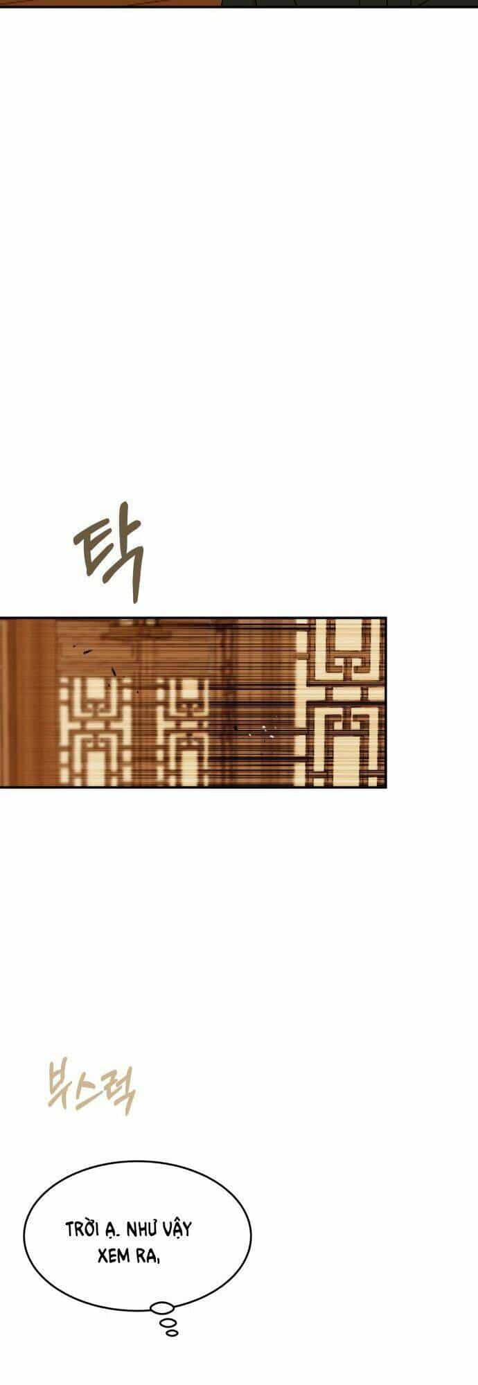 Chiến Lược Săn Hổ Của Nữ Thần - Chương 29 - ảnh 89