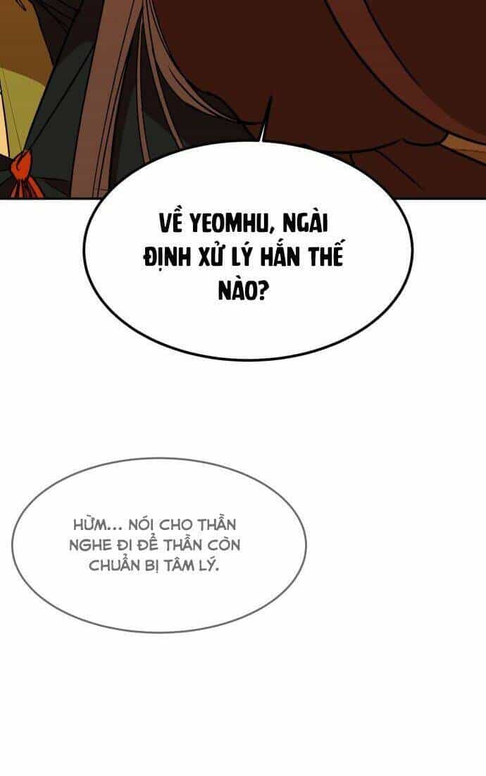 Chiến Lược Săn Hổ Của Nữ Thần - Chương 29 - ảnh 98