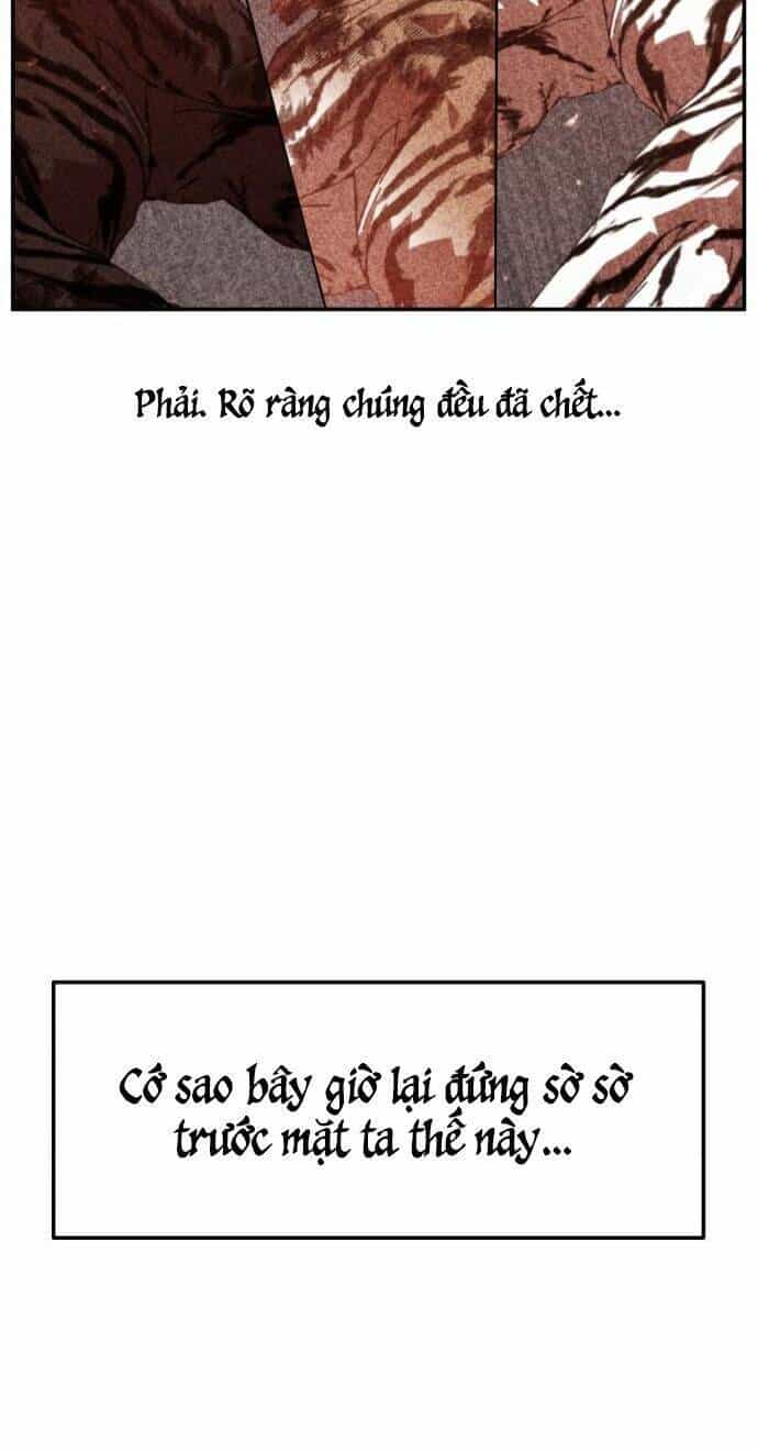 Chiến Lược Săn Hổ Của Nữ Thần - Chương 3 - ảnh 32