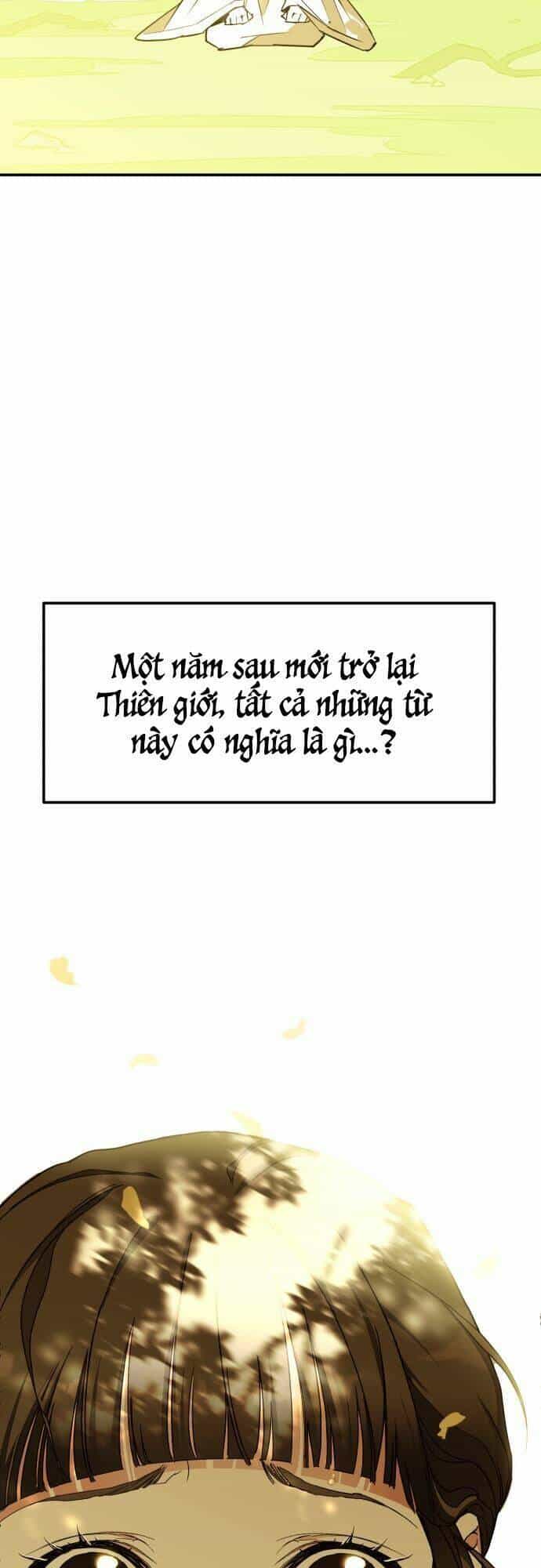 Chiến Lược Săn Hổ Của Nữ Thần - Chương 3 - ảnh 52