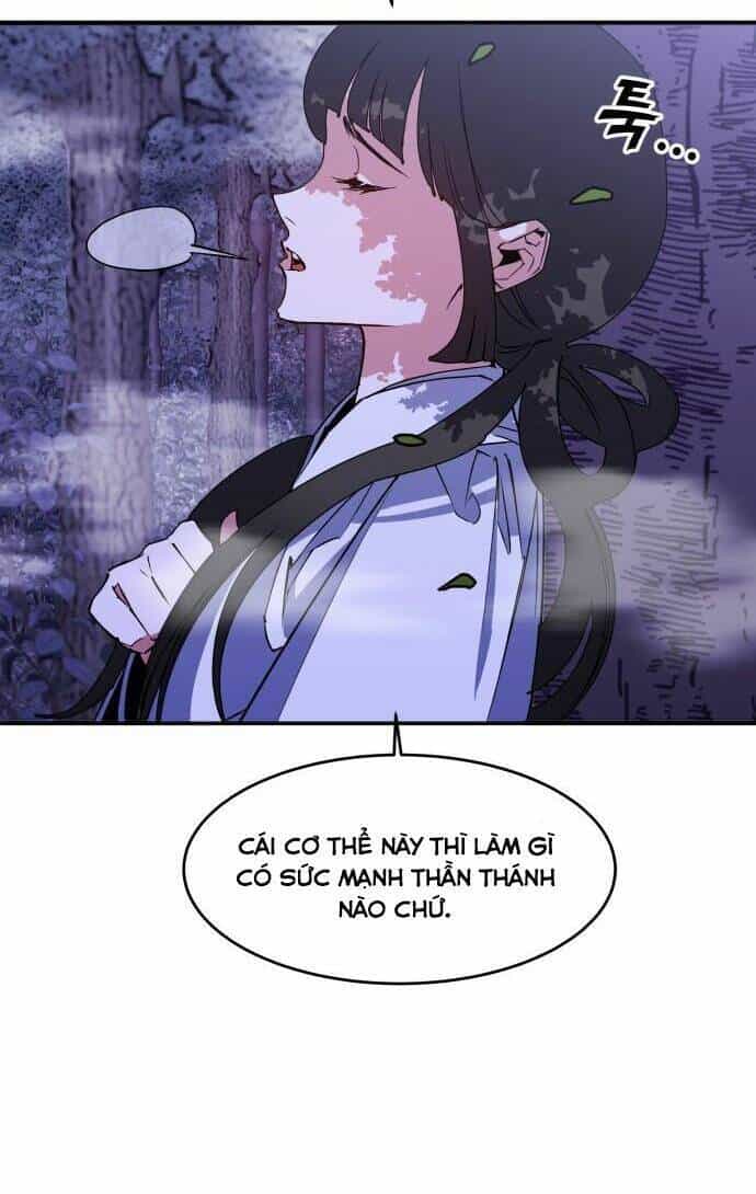 Chiến Lược Săn Hổ Của Nữ Thần - Chương 3 - ảnh 62