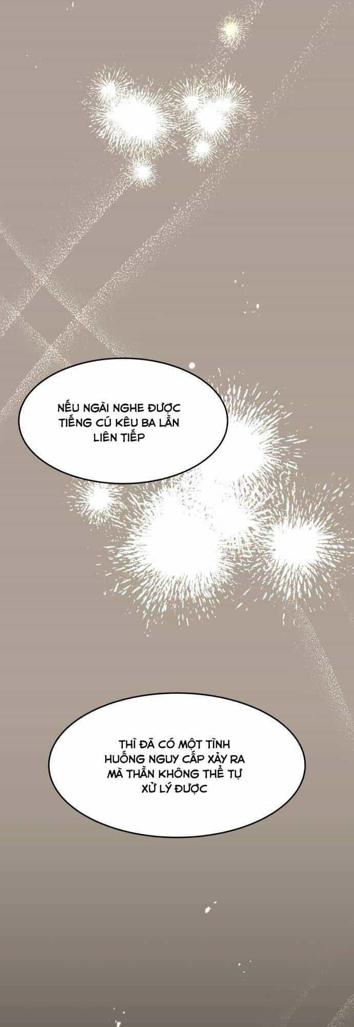Chiến Lược Săn Hổ Của Nữ Thần - Chương 30 - ảnh 11