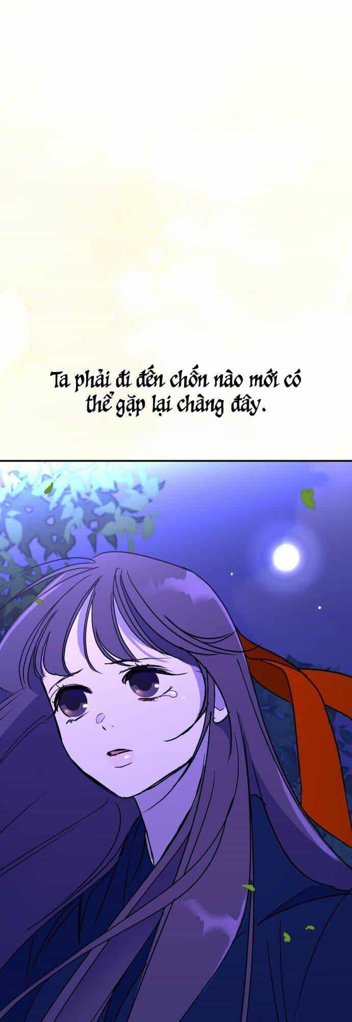 Chiến Lược Săn Hổ Của Nữ Thần - Chương 30 - ảnh 111