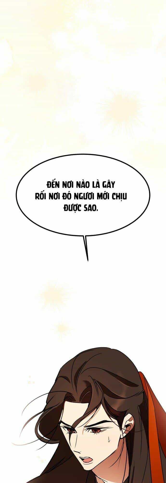 Chiến Lược Săn Hổ Của Nữ Thần - Chương 30 - ảnh 118