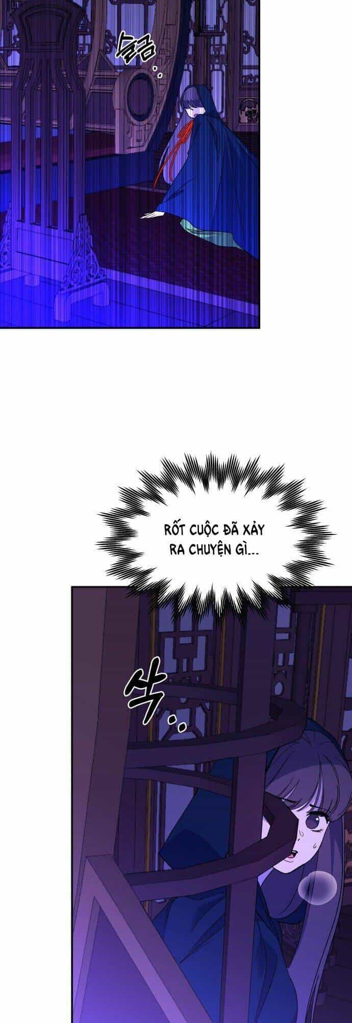 Chiến Lược Săn Hổ Của Nữ Thần - Chương 30 - ảnh 22