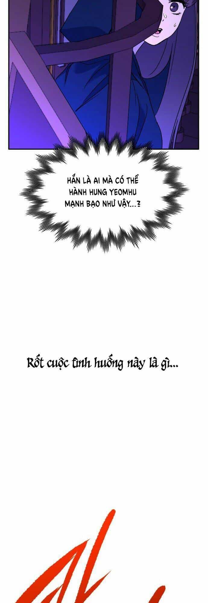 Chiến Lược Săn Hổ Của Nữ Thần - Chương 30 - ảnh 36