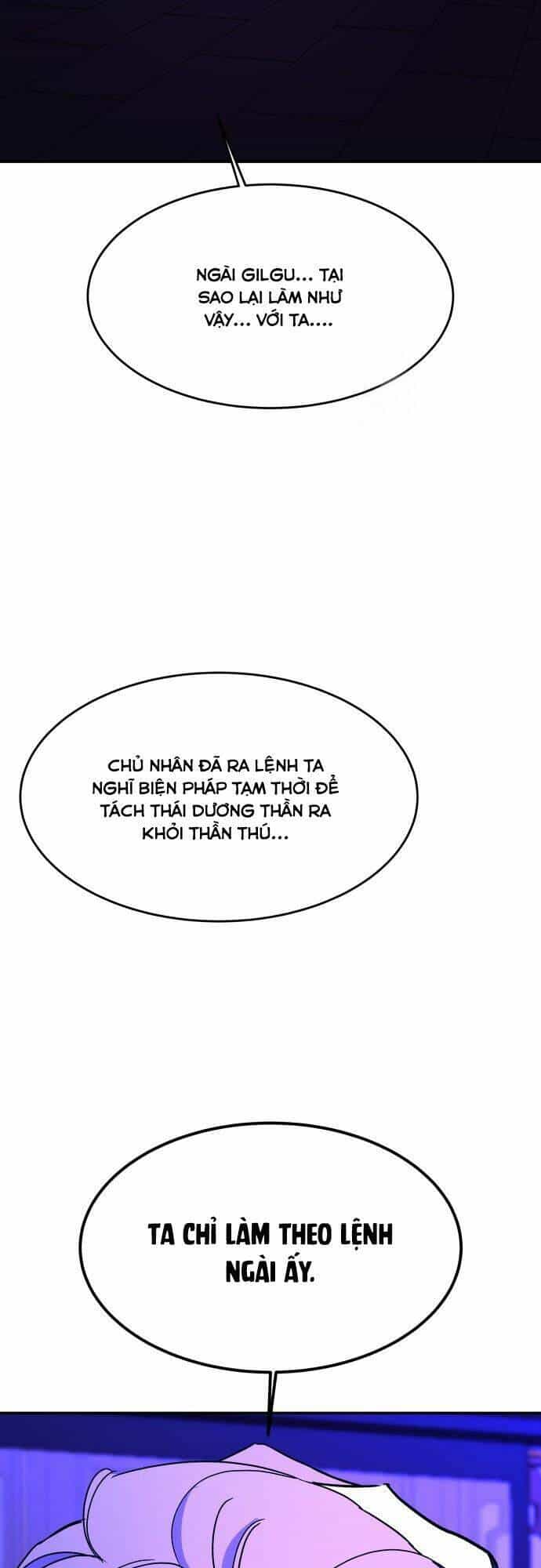 Chiến Lược Săn Hổ Của Nữ Thần - Chương 30 - ảnh 46