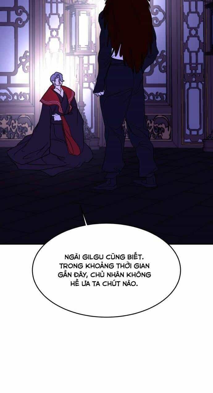 Chiến Lược Săn Hổ Của Nữ Thần - Chương 30 - ảnh 56