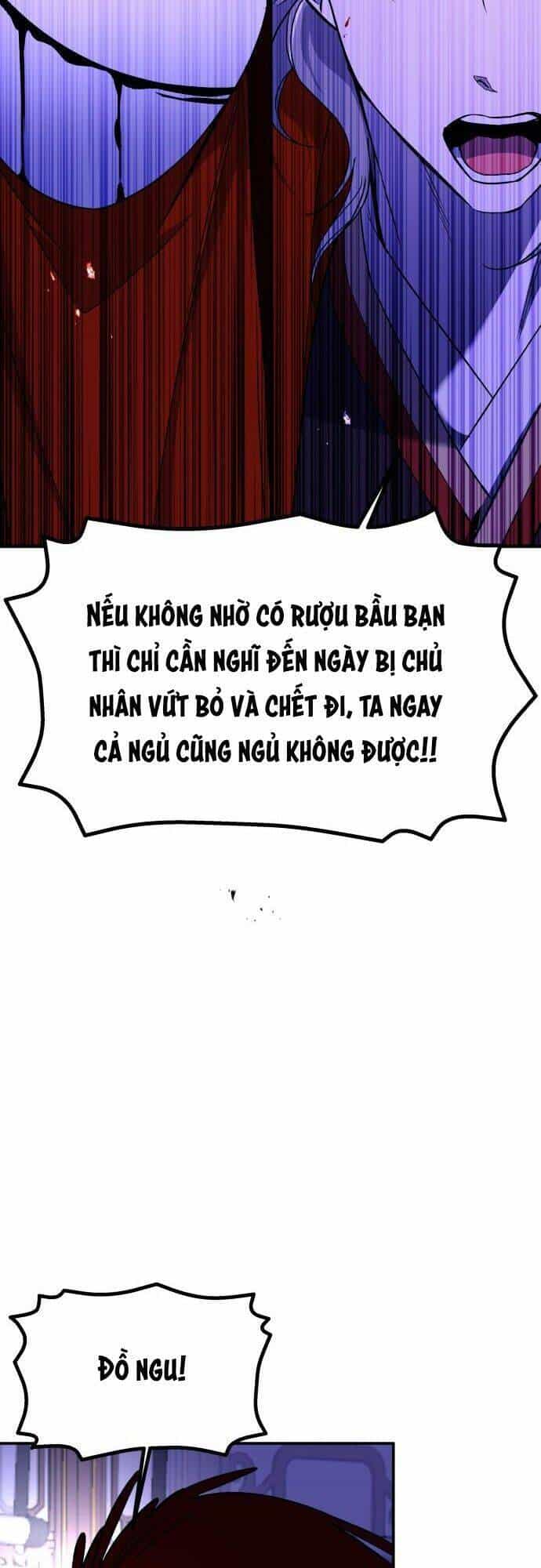 Chiến Lược Săn Hổ Của Nữ Thần - Chương 30 - ảnh 59