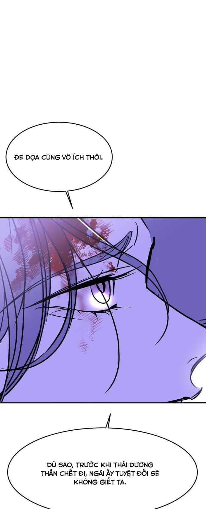 Chiến Lược Săn Hổ Của Nữ Thần - Chương 30 - ảnh 67