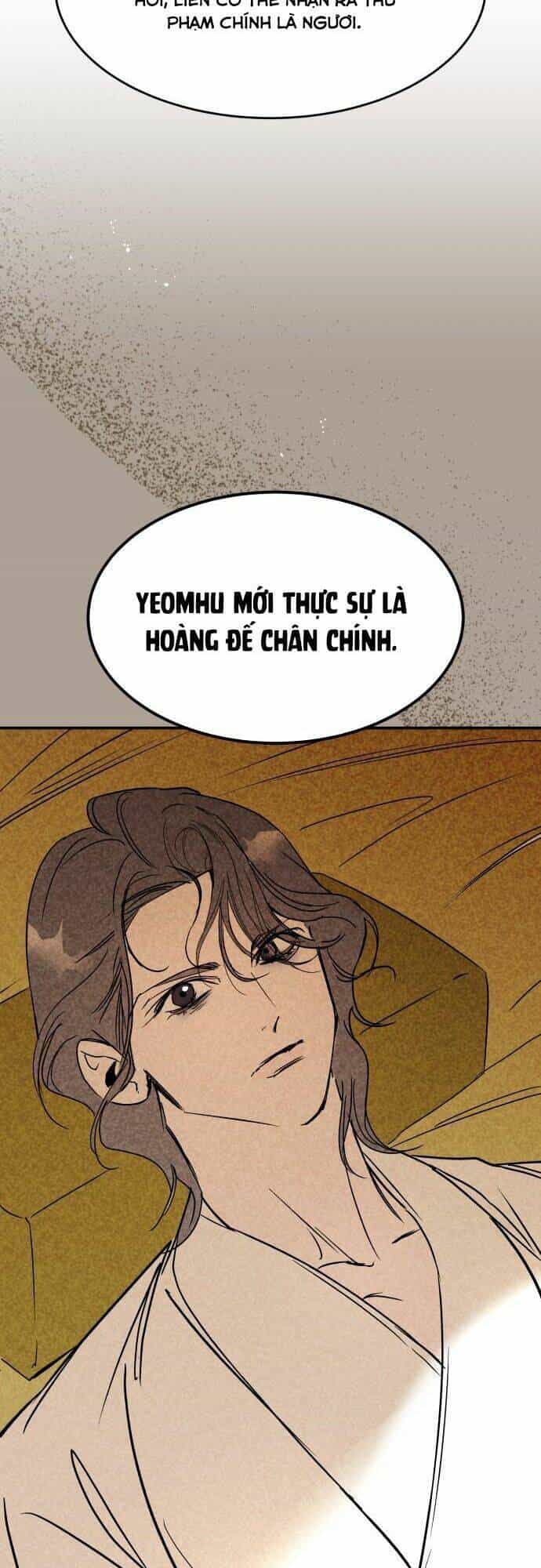 Chiến Lược Săn Hổ Của Nữ Thần - Chương 30 - ảnh 77