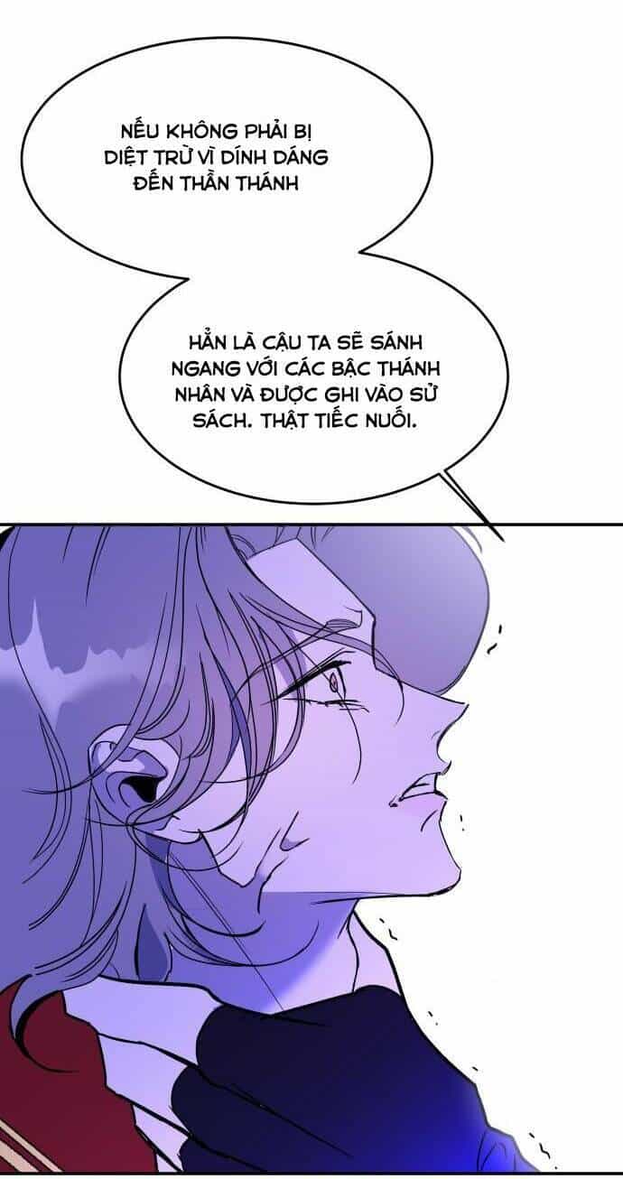 Chiến Lược Săn Hổ Của Nữ Thần - Chương 30 - ảnh 80