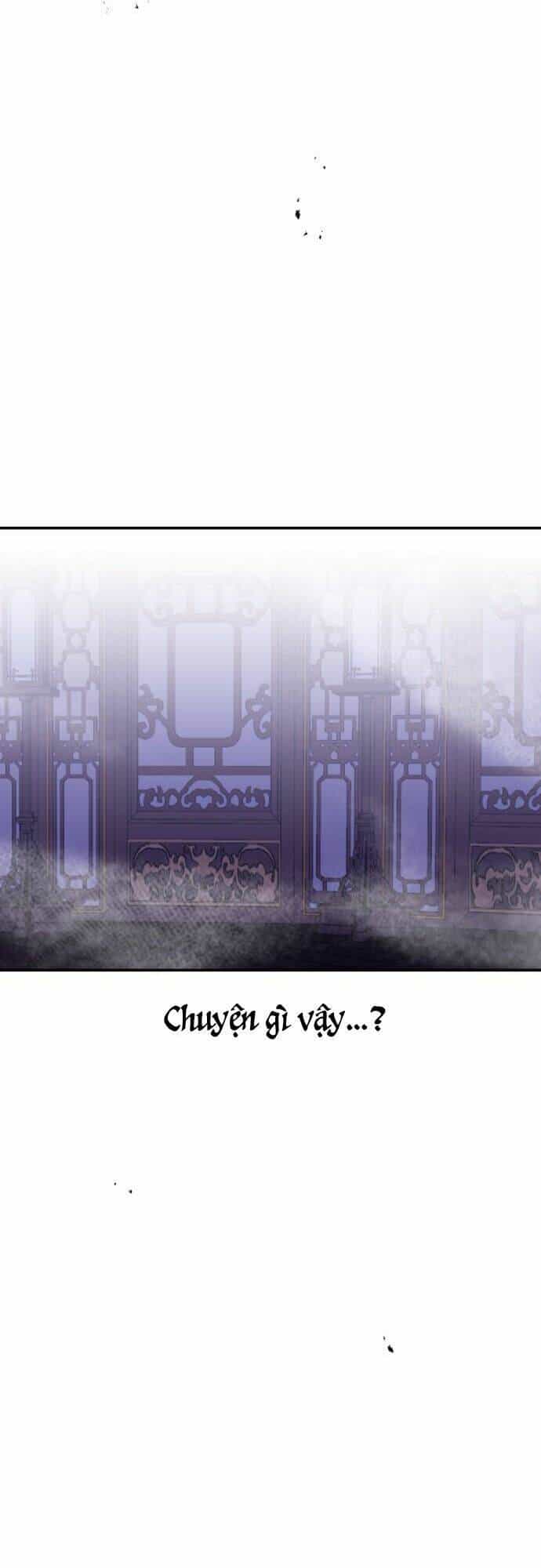 Chiến Lược Săn Hổ Của Nữ Thần - Chương 30 - ảnh 99
