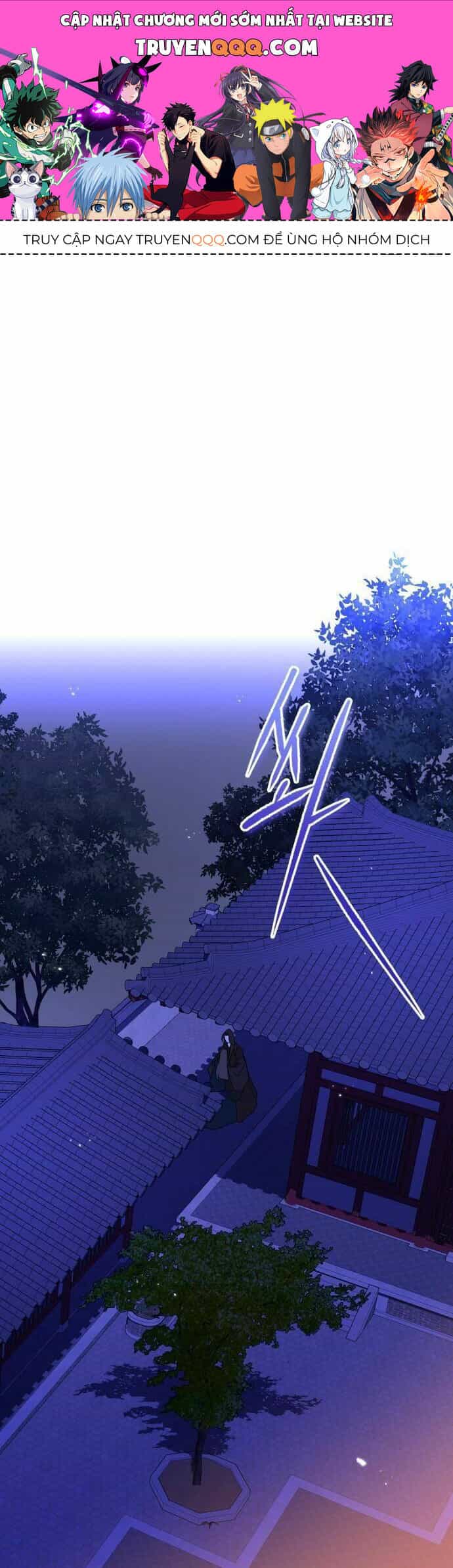 Chiến Lược Săn Hổ Của Nữ Thần - Chương 31 - ảnh 1