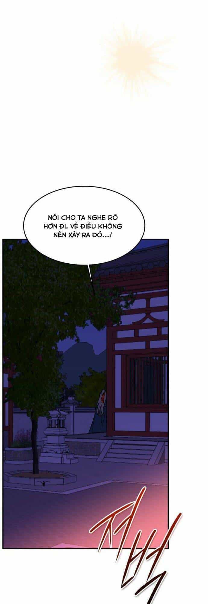 Chiến Lược Săn Hổ Của Nữ Thần - Chương 31 - ảnh 13