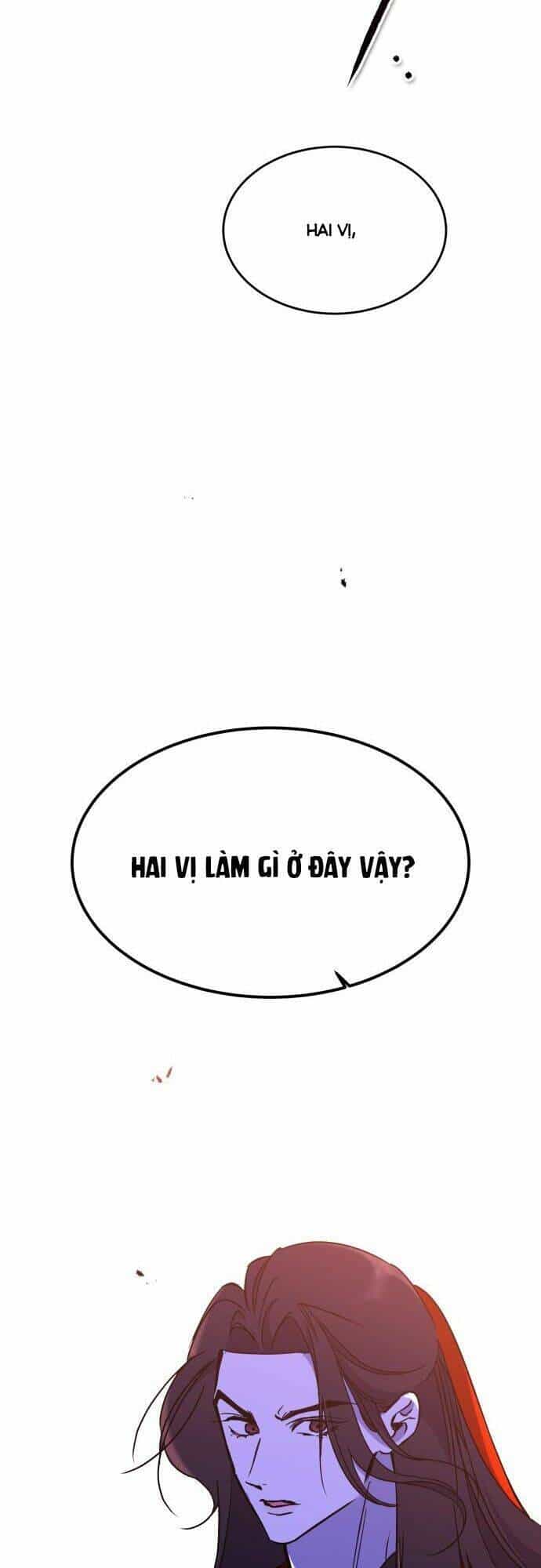 Chiến Lược Săn Hổ Của Nữ Thần - Chương 31 - ảnh 14