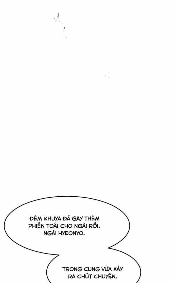 Chiến Lược Săn Hổ Của Nữ Thần - Chương 31 - ảnh 17