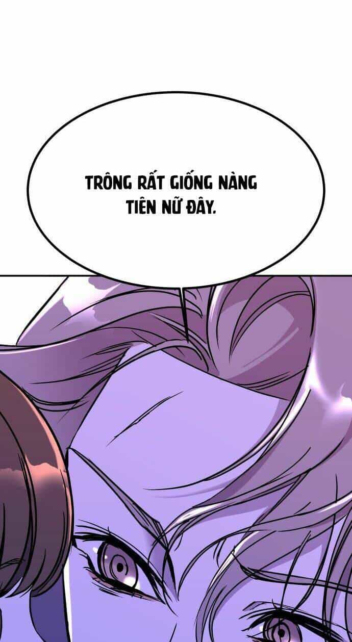 Chiến Lược Săn Hổ Của Nữ Thần - Chương 31 - ảnh 24
