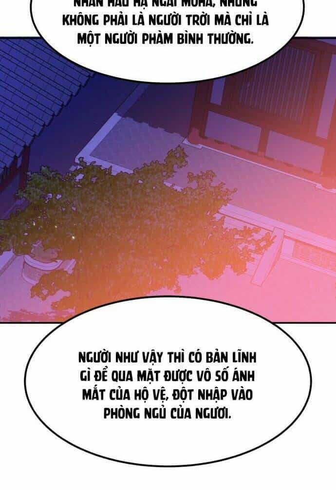 Chiến Lược Săn Hổ Của Nữ Thần - Chương 31 - ảnh 37
