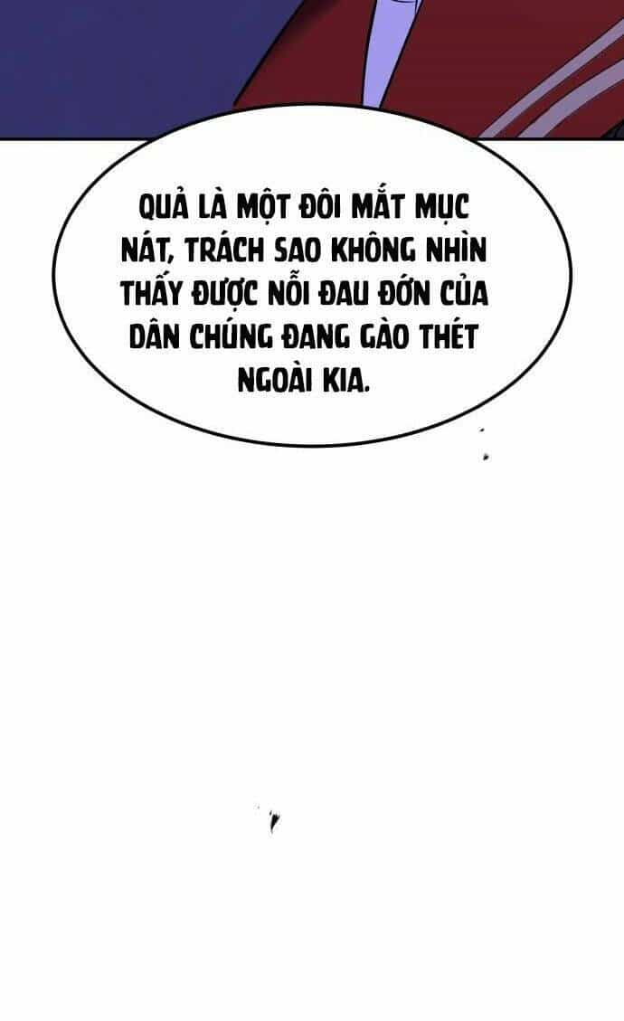 Chiến Lược Săn Hổ Của Nữ Thần - Chương 31 - ảnh 43