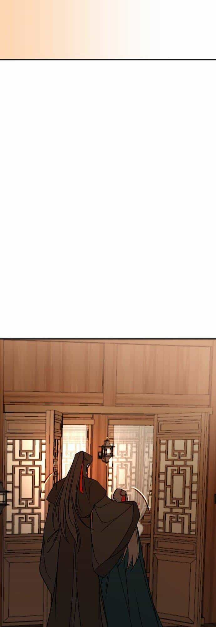 Chiến Lược Săn Hổ Của Nữ Thần - Chương 31 - ảnh 47