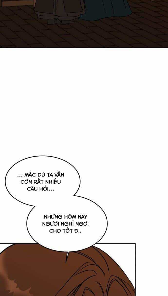Chiến Lược Săn Hổ Của Nữ Thần - Chương 31 - ảnh 48