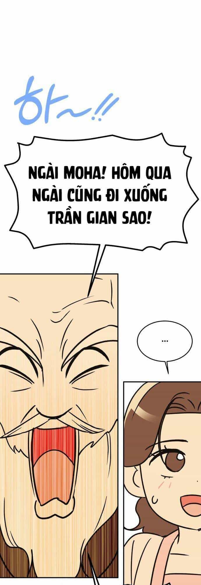 Chiến Lược Săn Hổ Của Nữ Thần - Chương 31 - ảnh 68